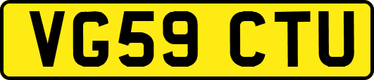 VG59CTU