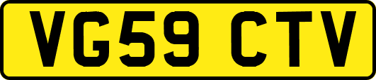 VG59CTV