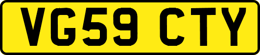 VG59CTY