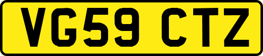 VG59CTZ