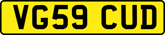 VG59CUD