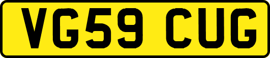 VG59CUG