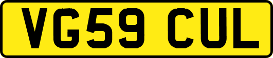 VG59CUL