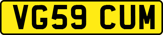 VG59CUM