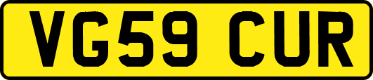 VG59CUR