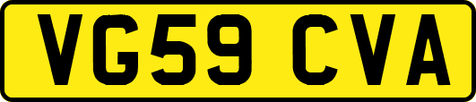 VG59CVA