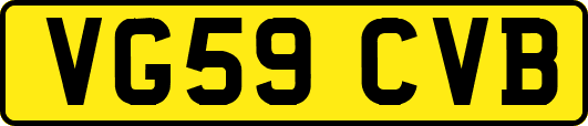 VG59CVB