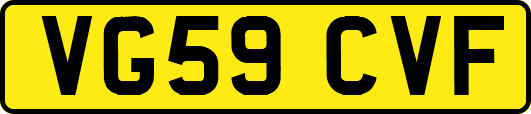 VG59CVF