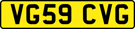 VG59CVG