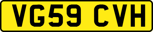 VG59CVH