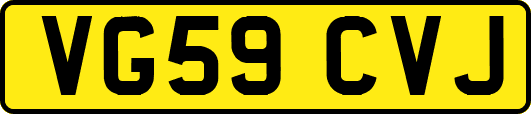 VG59CVJ