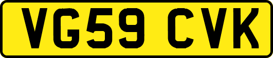 VG59CVK