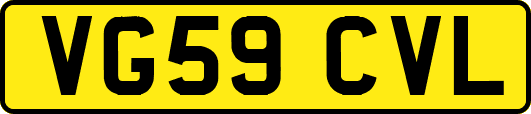 VG59CVL