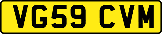 VG59CVM
