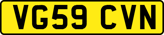 VG59CVN