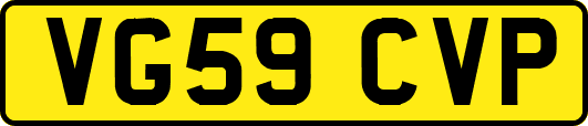 VG59CVP