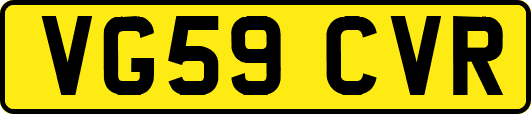 VG59CVR