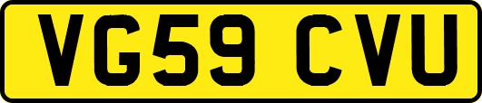 VG59CVU