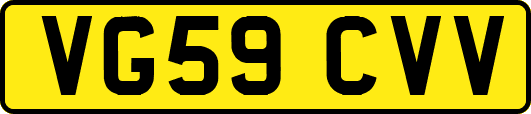 VG59CVV