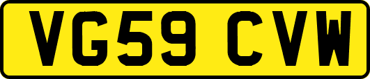 VG59CVW