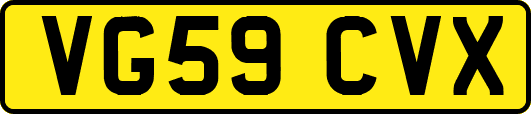 VG59CVX