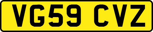VG59CVZ