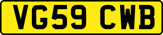 VG59CWB