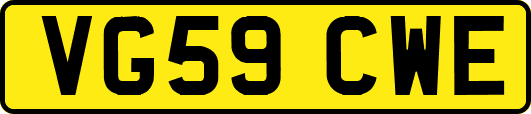 VG59CWE