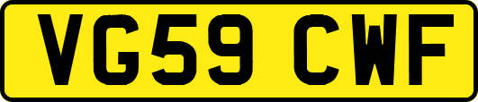 VG59CWF