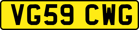 VG59CWG