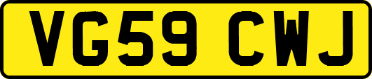VG59CWJ