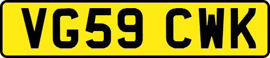VG59CWK