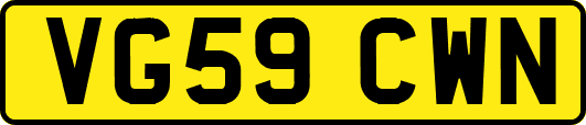 VG59CWN
