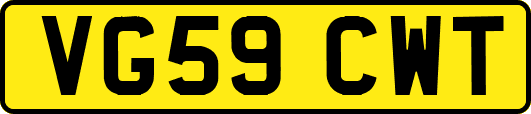 VG59CWT
