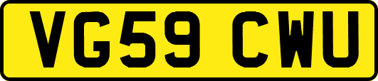 VG59CWU
