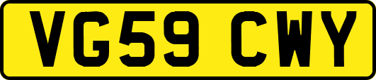 VG59CWY