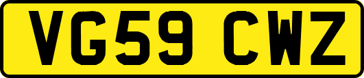 VG59CWZ