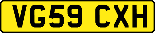 VG59CXH