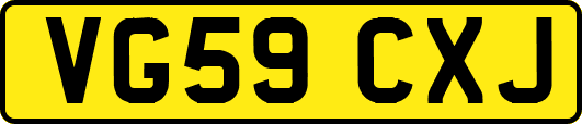 VG59CXJ