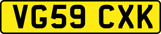 VG59CXK