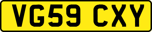 VG59CXY