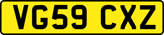VG59CXZ
