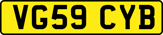 VG59CYB