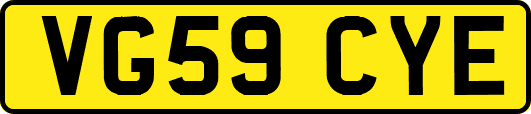VG59CYE