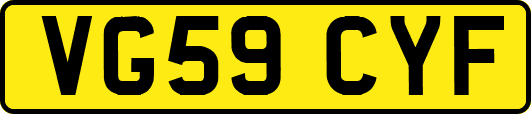 VG59CYF