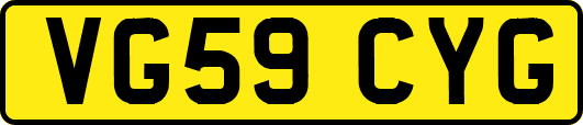 VG59CYG