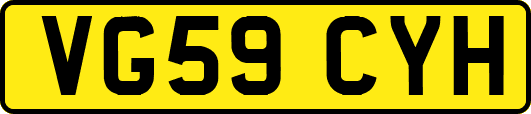 VG59CYH