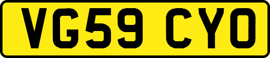 VG59CYO