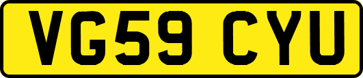 VG59CYU