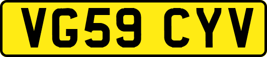 VG59CYV